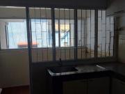 3 BHK Apartment in Kodailbail for resale Mangalore. The...