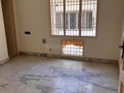 3 BHK Apartment in Kodambakkam for rent Chennai. The...