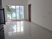 3 BHK Apartment in Kodambakkam for resale Chennai South....