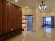 3 BHK Apartment in Kodambakkam for resale Chennai South....