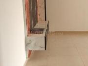 3 BHK Apartment in Kodathi for rent Bangalore. The...