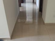 3 BHK Apartment in Kodathi for rent Bangalore. The...