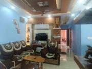 3 BHK Apartment in Kodathi for rent Bangalore. The...