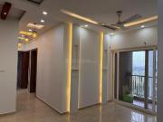 3 BHK Apartment in Kodathi for rent Bangalore. The...