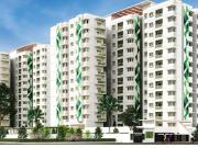3 BHK Apartment in Kodathi for resale Bangalore East....