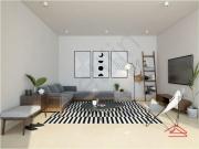 3 BHK Apartment in Kodathi for resale Bengaluru. The...