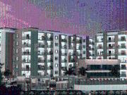 3 BHK Apartment in Kodathi for resale Bangalore East....
