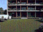 3 BHK Apartment in Kodathi for resale Bengaluru. The...