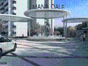 3 BHK Apartment in Kodathi for resale Bangalore East....