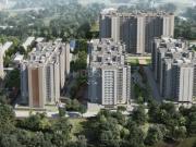3 BHK Apartment in Kodathi for resale Bangalore. The...