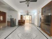 3 BHK Apartment in Kodihalli for rent Bengaluru. The...