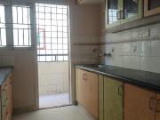 3 BHK Apartment in Kodihalli for rent Bangalore. The...
