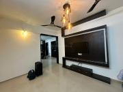 3 BHK Apartment in Kodihalli for rent Bangalore. The...