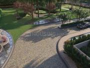 3 BHK Apartment in Kodihalli for resale Bangalore. The...