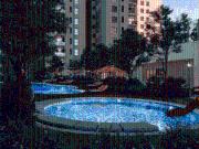 3 BHK Apartment in Kodihalli for resale Bangalore. The...