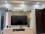 3 BHK Apartment in Kogilu for rent Bangalore. The...