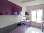 3 BHK Apartment in Kogilu for rent Bangalore. The...
