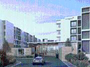 3 BHK Apartment in Kogilu for rent Bangalore. The...