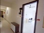 3 BHK Apartment in Kogilu for rent Bangalore. The...