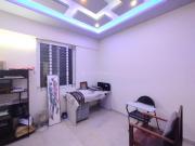 3 BHK Apartment in Kogilu for rent Bengaluru. The...
