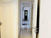 3 BHK Apartment in Kogilu for resale Bangalore. The...