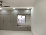3 BHK Apartment in Kokapet for rent Hyderabad. The...