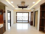 3 BHK Apartment in Kokapet for rent Hyderabad. The...