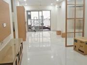 3 BHK Apartment in Kokapet for rent Hyderabad. The...
