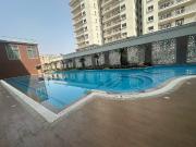 3 BHK Apartment in Kokapet for rent Hyderabad. The...