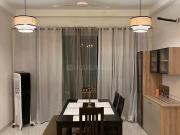 3 BHK Apartment in Kokapet for rent Hyderabad. The...