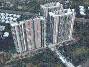 3 BHK Apartment in Kokapet for rent Hyderabad. The...