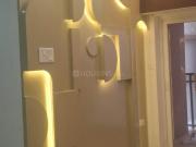 3 BHK Apartment in Kokapet for rent Hyderabad. The...