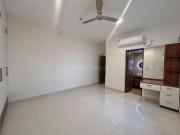 3 BHK Apartment in Kokapet for rent Hyderabad. The...