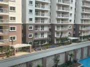3 BHK Apartment in Kokapet for rent Hyderabad. The...