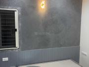 3 BHK Apartment in Kokapet for rent Hyderabad. The...