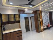 3 BHK Apartment in Kokapet for rent Hyderabad. The...