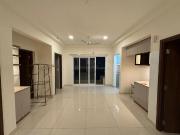 3 BHK Apartment in Kokapet for rent Hyderabad. The...