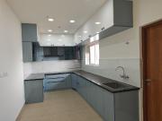 3 BHK Apartment in Kokapet for rent Hyderabad. The...