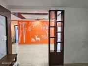 3 BHK Apartment in Kokapet for rent Hyderabad. The...