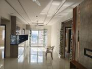 3 BHK Apartment in Kokapet for rent Hyderabad. The...