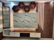 3 BHK Apartment in Kokapet for rent Hyderabad. The...