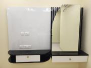 3 BHK Apartment in Kokapet for rent Hyderabad. The...