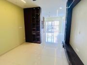 3 BHK Apartment in Kokapet for rent Hyderabad. The...
