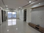 3 BHK Apartment in Kokapet for rent Hyderabad. The...