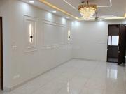 3 BHK Apartment in Kokapet for rent Hyderabad. The...