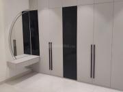 3 BHK Apartment in Kokapet for rent Hyderabad. The...