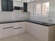 3 BHK Apartment in Kokapet for rent Hyderabad. The...