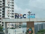 3 BHK Apartment in Kokapet for rent Hyderabad. The...