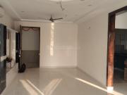 3 BHK Apartment in Kokapet for rent Hyderabad. The...
