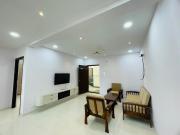 3 BHK Apartment in Kokapet for rent Hyderabad. The...